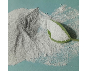 上海氯化镁粉